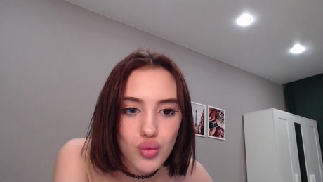 angella_kleee  08-04-2022